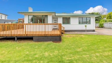  at 61 Orchard Street, Avondale, Auckland