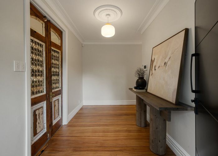  at 25 Bollard Road, Tamahere, Waikato, Waikato