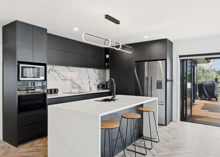  at 4a Torbay Heights, Torbay, North Shore City, Auckland