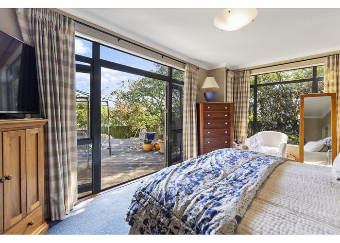  at 183A Mountain View Road, Gleniti, Timaru