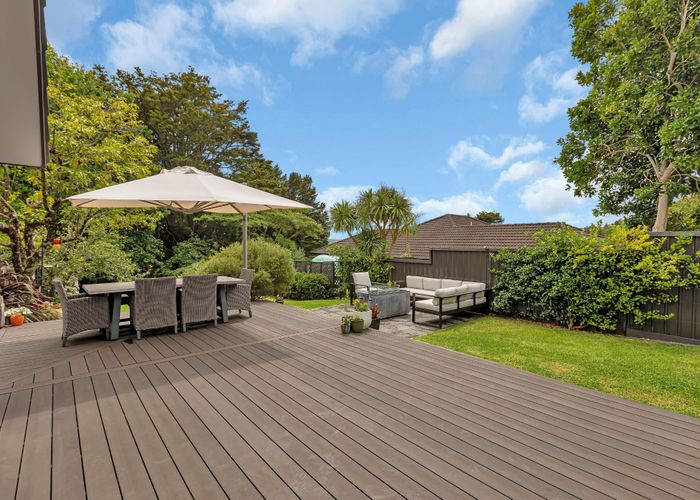  at 163 Dip Road, Kamo, Whangarei, Northland