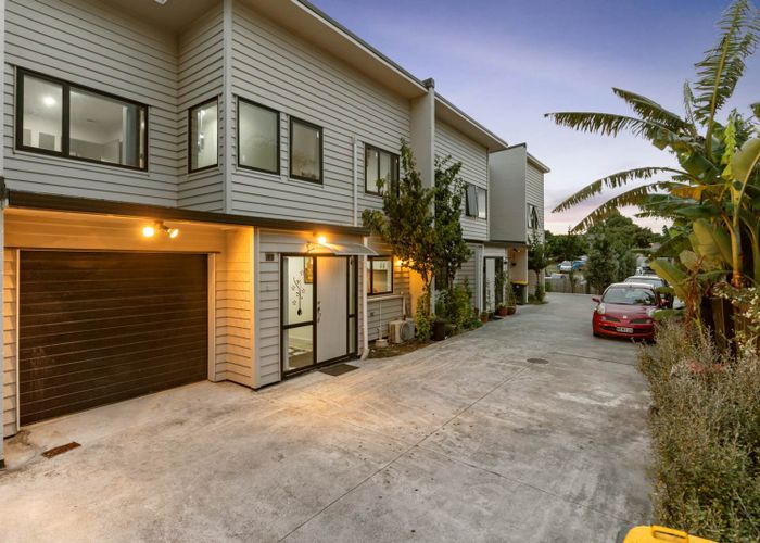  at 16C Atkinson Avenue, Otahuhu, Auckland