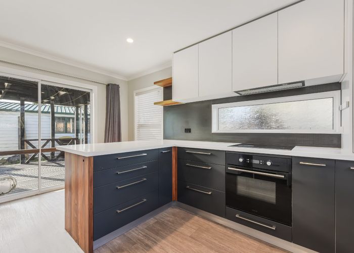  at 14C Otterson Street, Tahunanui, Nelson