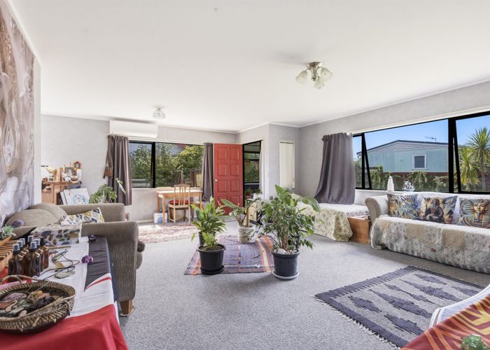  at 2/227 Rifle Range Road, Tauhara, Taupo, Waikato
