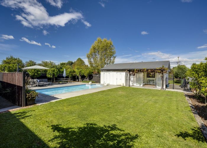 at 1 Jervois Road, Jervoistown, Napier