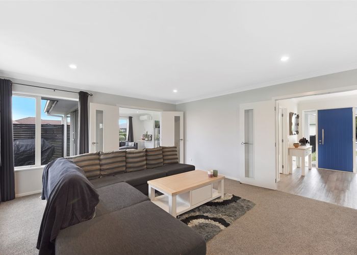  at 2 Lassen Place, Stoke, Nelson