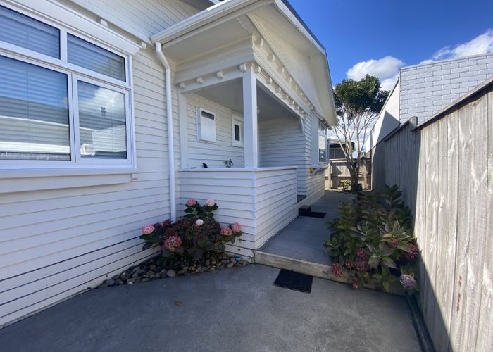  at 25A Tukapa Street, Westown, New Plymouth, Taranaki