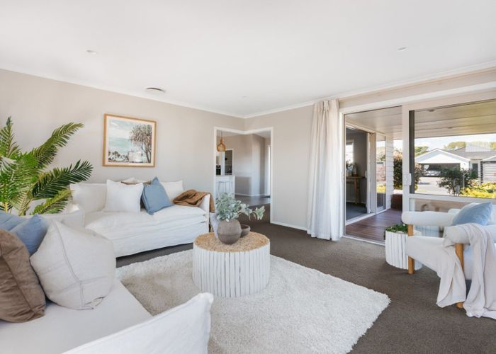  at 34 Awatira Drive, Papamoa Beach, Papamoa