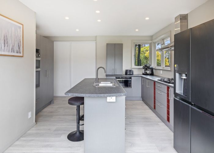  at 4 Bellbrook Crescent, Shirley, Christchurch City, Canterbury