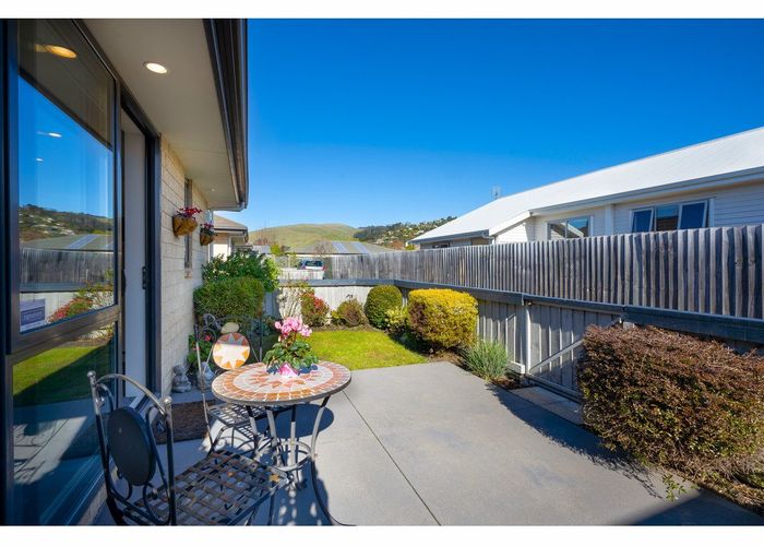  at 2/50 Koromiko Street, Saint Martins, Christchurch