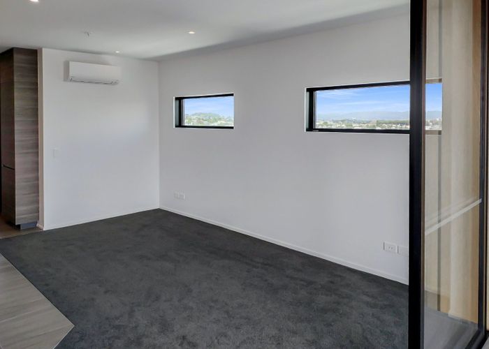 at 205/4-8 Rose Road, Ponsonby, Auckland City, Auckland