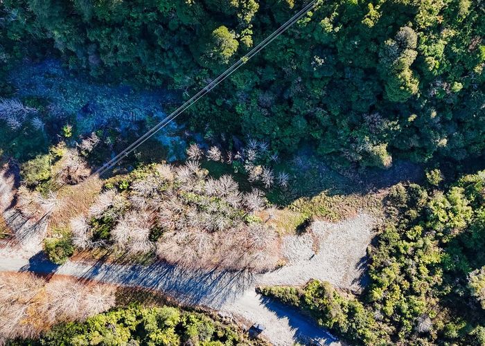  at 754 Rutherglen Road, Greymouth, Grey, West Coast