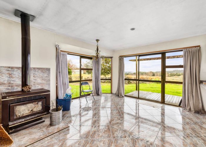 For sale 818 Kerikeri Inlet Road, Kerikeri, Far North, Northland