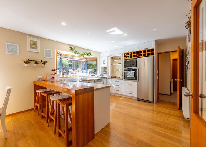  at 85 Murchison Drive, Gleniti, Timaru, Canterbury