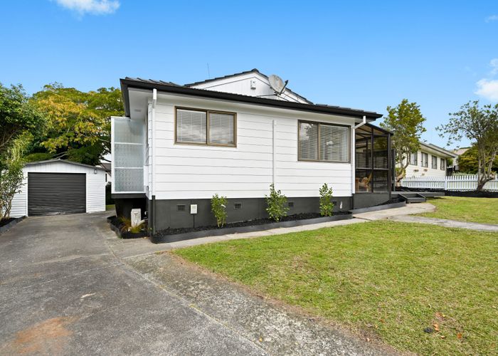  at 54 Cullimore Street, Pukete, Hamilton