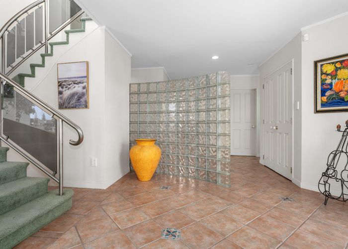  at 34 Eruini Street, Ohope, Whakatane, Bay Of Plenty