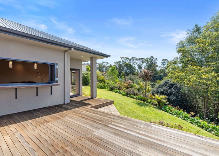  at 79 Orange Lane, Bethlehem, Tauranga