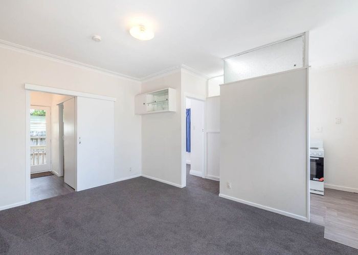  at 1A/268 Meola Road, Point Chevalier, Auckland City, Auckland