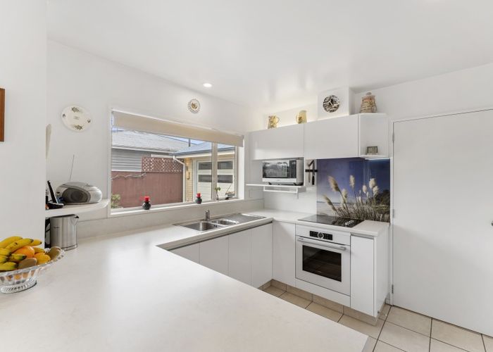  at 65 Victors Road, Hoon Hay, Christchurch
