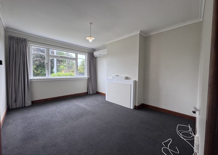  at 12 Moana St, Hokowhitu, Palmerston North, Manawatu / Whanganui