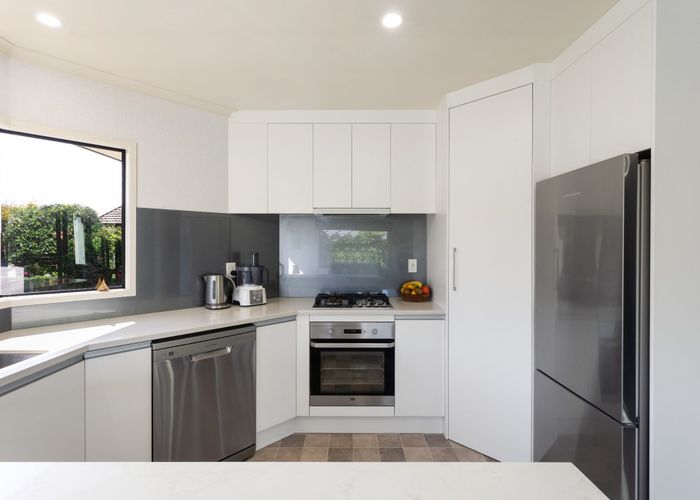  at 36 Fendalton Drive, Rototuna, Hamilton, Waikato