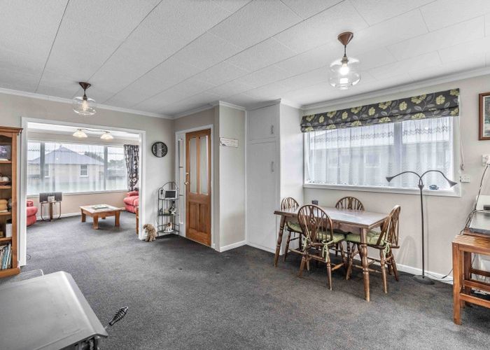  at 41 Adamson Crescent, Glengarry, Invercargill