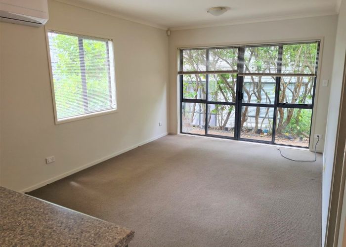  at 126/172 Mcleod Road, Te Atatu South, Auckland