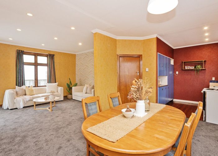  at 264 Yarrow Street, Richmond, Invercargill
