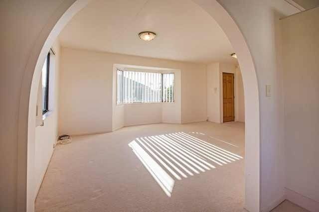  at 1/157 Whitford Road, Somerville, Manukau City, Auckland
