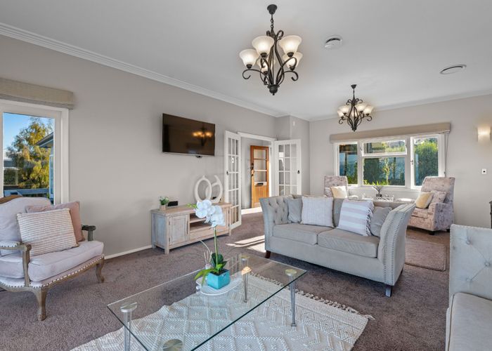  at 69 Mokoia Road, Ngongotaha, Rotorua