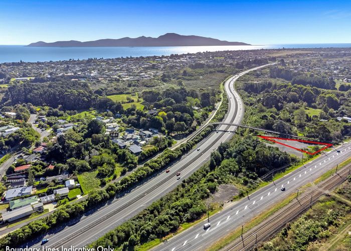  at 238-242 Old State Highway 1, Raumati South, Kapiti Coast, Wellington