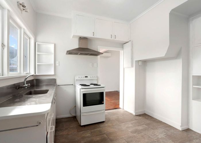  at 71 Hillside Road, Papatoetoe, Manukau City, Auckland