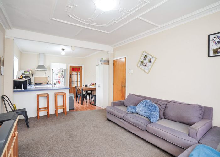  at 78 Ross Street, Grasmere, Invercargill, Southland