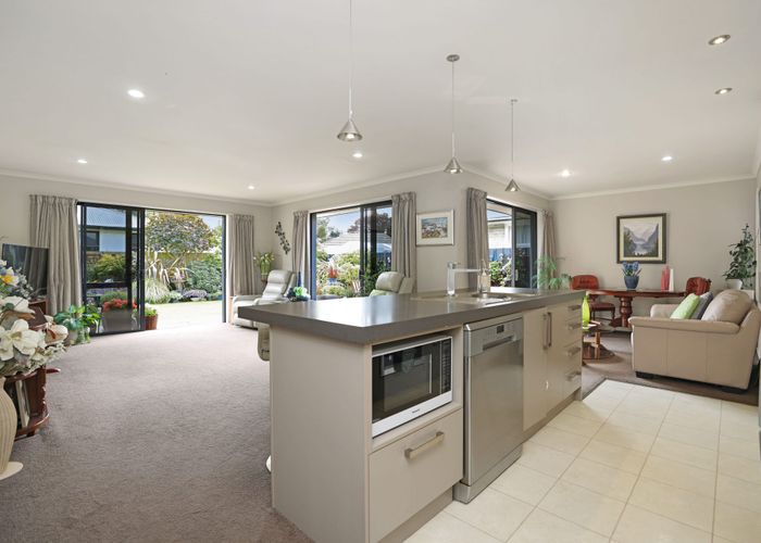  at 50A McMurdo Street, Tinwald, Ashburton, Canterbury