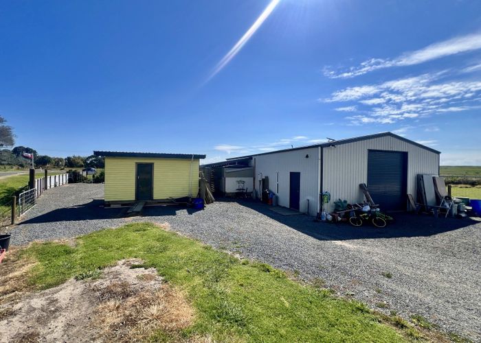  at 15 Dunlop Road, Opotiki, Opotiki, Bay Of Plenty