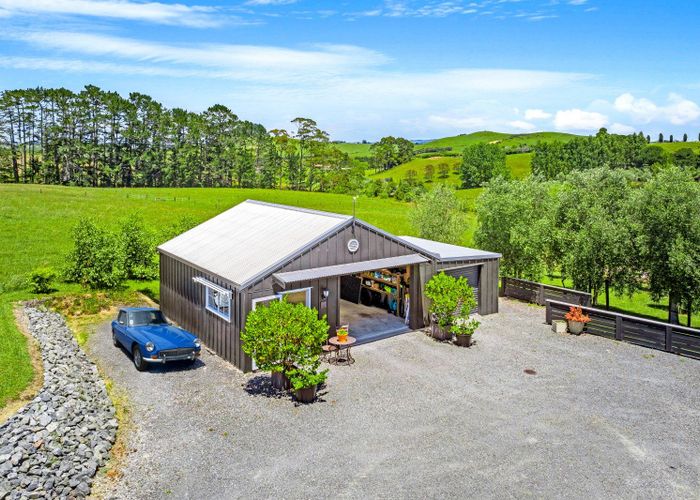  at 97 Monarch-Downs Way, Matakana, Rodney, Auckland