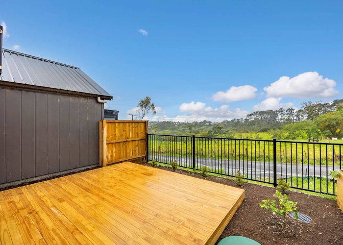  at 17 Puhikawa Street, Massey, Waitakere City, Auckland