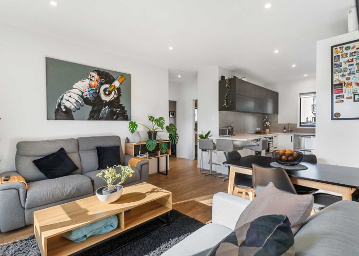  at 31/24 Norrie Avenue, Mount Albert, Auckland City, Auckland