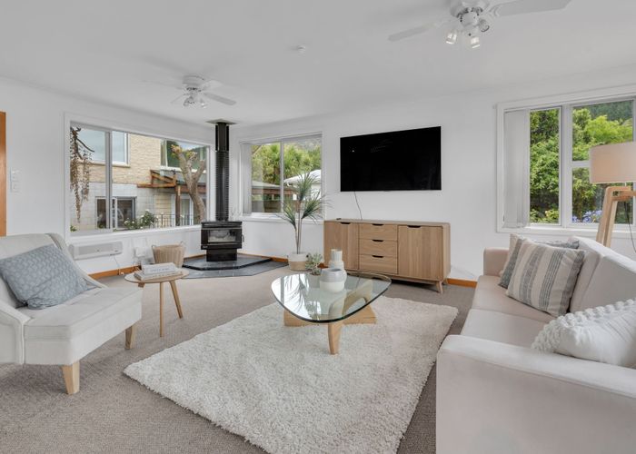  at 201 Purau Avenue, Purau, Diamond Harbour