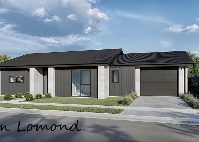  at 4b Goodwin Ave, Morrinsville, Matamata-Piako, Waikato