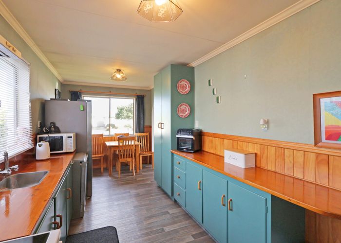  at 14 Oreti Street, Kingswell, Invercargill, Southland