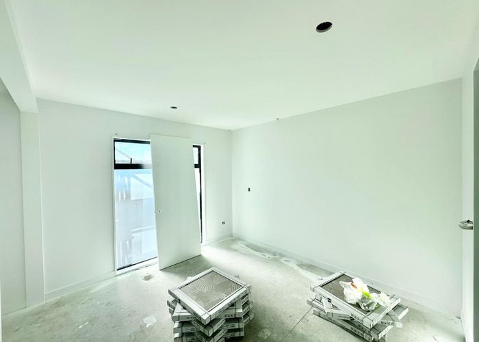  at 4/89 Rattray Street, Riccarton, Christchurch City, Canterbury