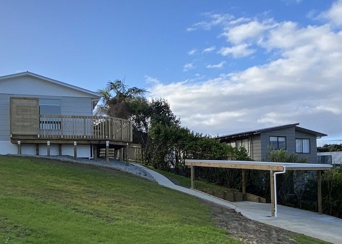  at 3 Mariners Grove, Algies Bay, Warkworth
