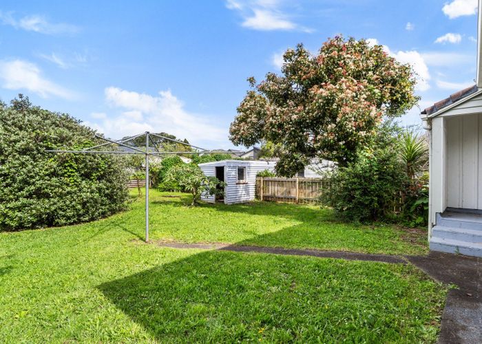  at 11 and 13 Howlett Street, Waterview, Auckland City, Auckland