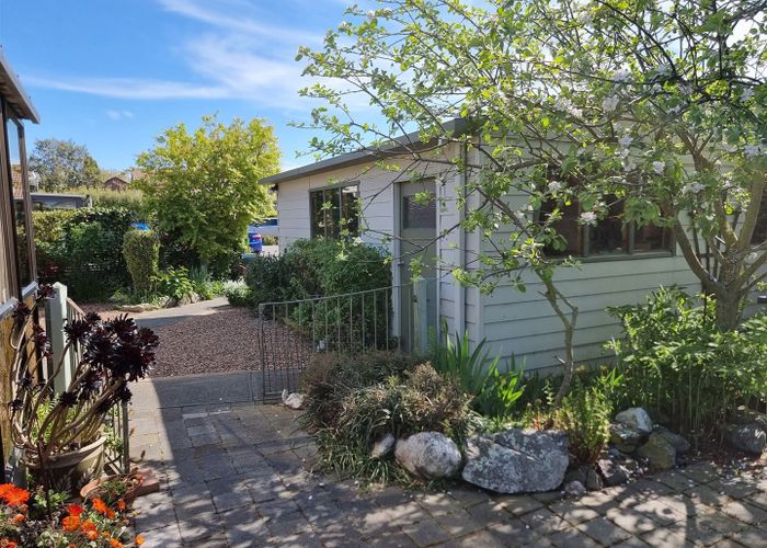  at 5/78 Lincoln Road, Hillmorton, Christchurch