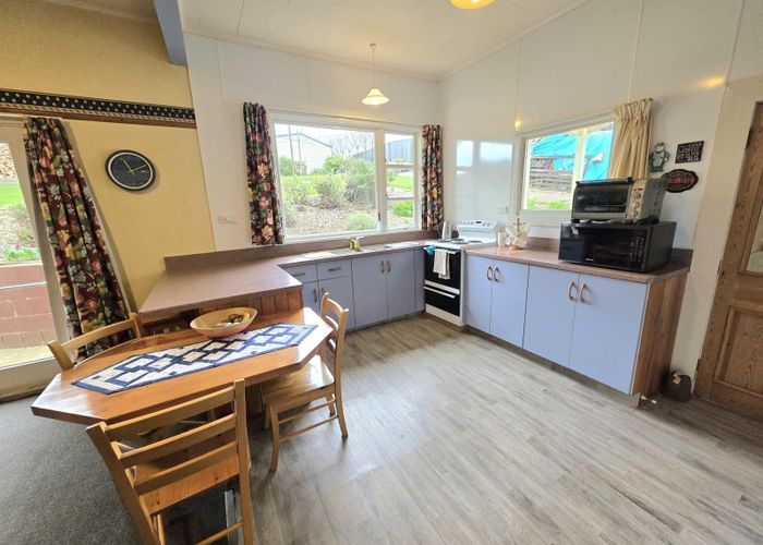  at 20 Reservoir Road, Oamaru, Waitaki, Otago