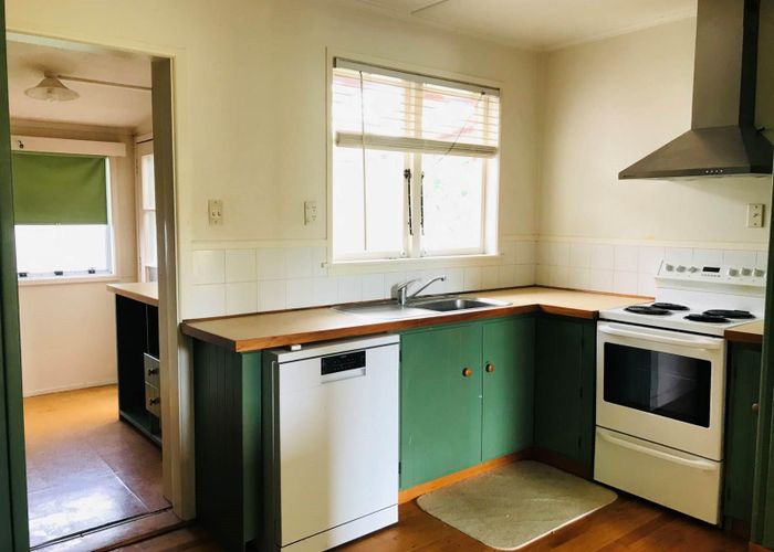 at 1/0 Cleary Road, Panmure, Auckland