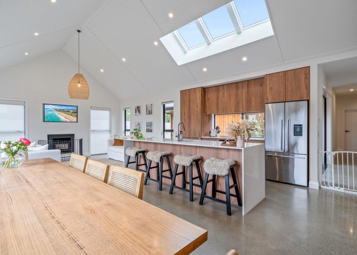  at 19 Duncan Street, Hawthorndale, Invercargill