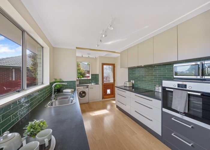  at 22 Sandown Crescent, Aranui, Christchurch