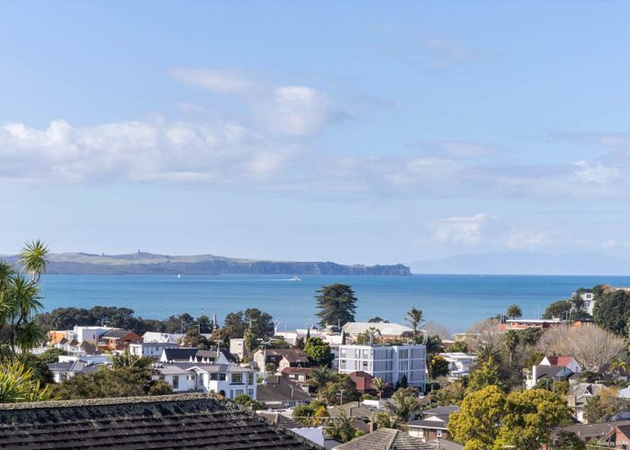  at 97 Rukutai Street, Orakei, Auckland City, Auckland